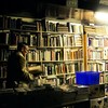 bookstore